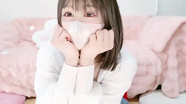 aaanyan online show from 02-28-26, 10:44