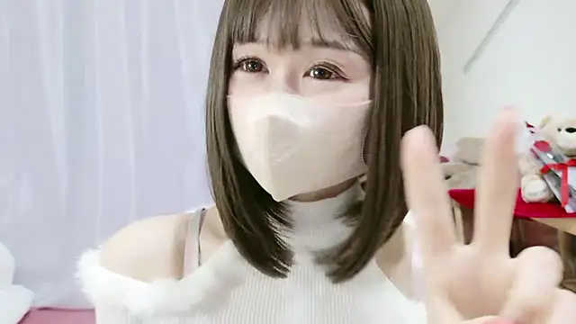 aaanyan online show from 03-22-26, 10:29