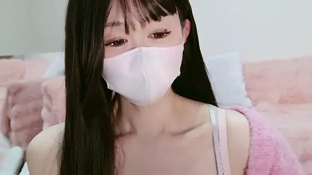 aaanyan online show from 04-04-26, 12:20