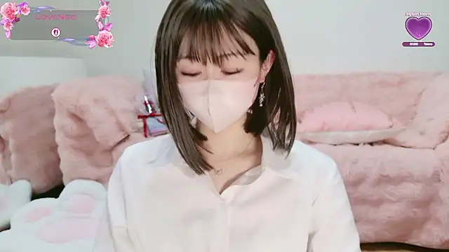 aaanyan online show from 04-13-26, 10:48