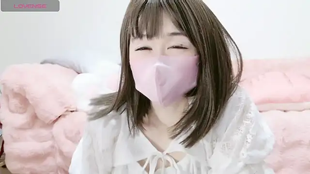 aaanyan online show from 04-24-26, 05:32