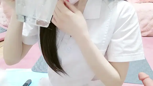 aaanyan online show from 04-30-26, 12:50