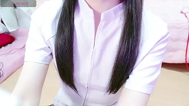 aaanyan online show from 06-13-26, 01:36
