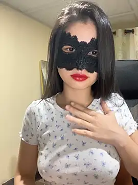 Salibae Nha online show from 12-08-24, 03:43