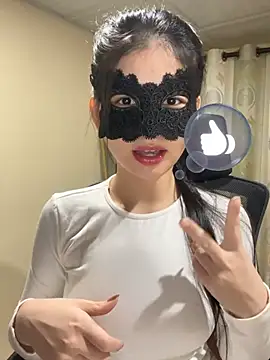 Salibae Nha online show from 12-12-24, 02:26