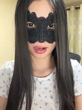 Salibae Nha online show from 12-30-24, 06:20