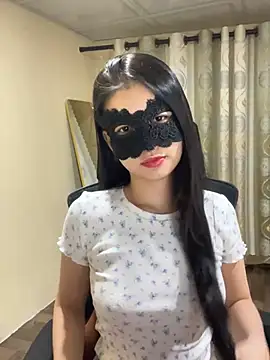 Salibae Nha online show from 01-09-25, 06:59