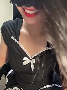 Salibae Nha online show from 02-06-25, 04:31