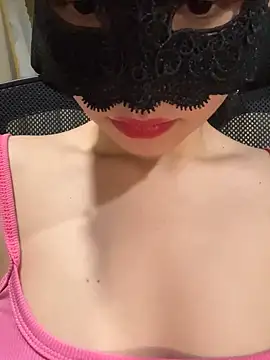 Salibae Nha online show from 02-08-25, 03:08