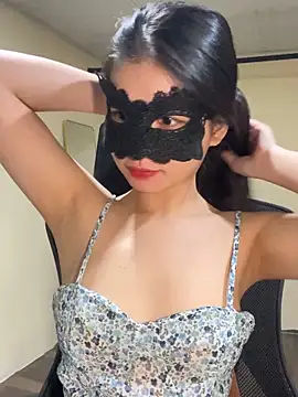 Salibae Nha online show from 02-11-25, 03:29