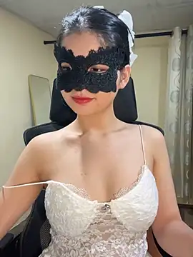 Salibae Nha online show from 02-13-25, 04:22