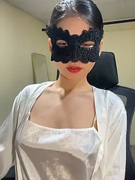 Salibae Nha online show from 02-20-25, 01:57