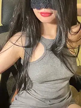 Salibae Nha online show from 02-22-25, 03:56