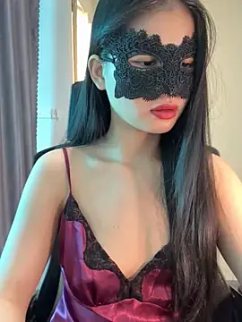 Salibae Nha online show from 03-18-25, 02:04