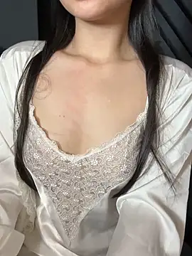 Salibae Nha online show from 10-06-25, 02:09