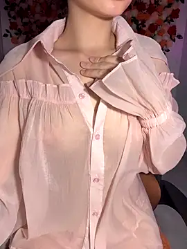 Salibae Nha online show from 10-16-25, 02:45