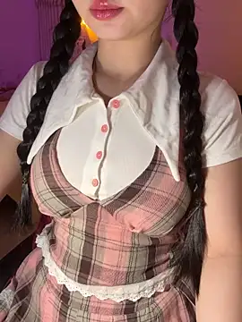 Salibae Nha online show from 02-10-26, 07:56