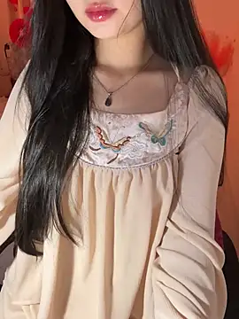 Salibae Nha online show from 02-13-26, 02:29