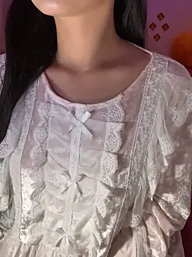 Salibae Nha online show from 03-06-26, 02:19