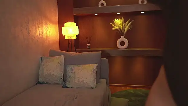 Snapshot of JustinneJade chatting on 03-20-25, 09:26 JustinneJade online show from 03-20-25, 09:26