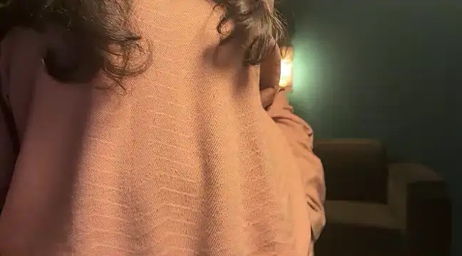 demieliss online show from 12-16-24, 07:54