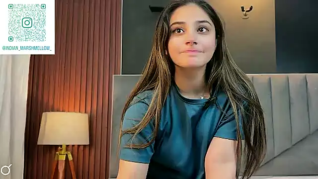 demieliss online show from 10-27-25, 05:50