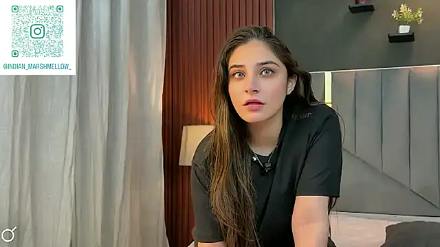 demieliss online show from 10-28-25, 06:10