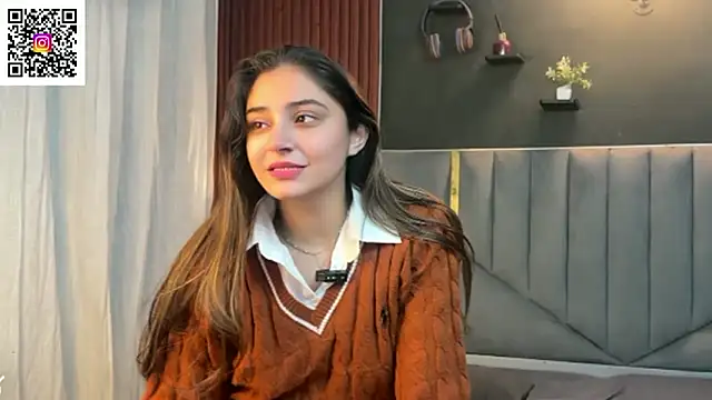 demieliss online show from 11-29-25, 06:33