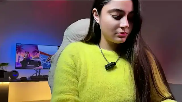 demieliss online show from 01-14-26, 07:08