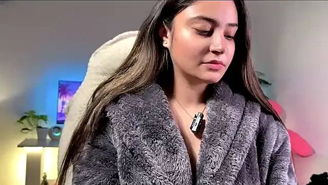 demieliss online show from 02-04-26, 01:22