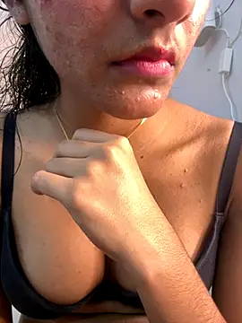 Snapshot of Goddess_sneha chatting on 09-18-25, 03:36 Goddess sneha online show from 09-18-25, 03:36