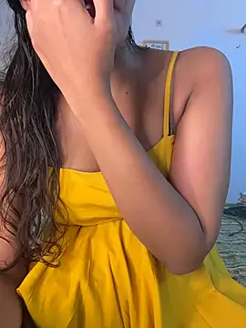 Goddess sneha online show from 03-01-26, 05:04