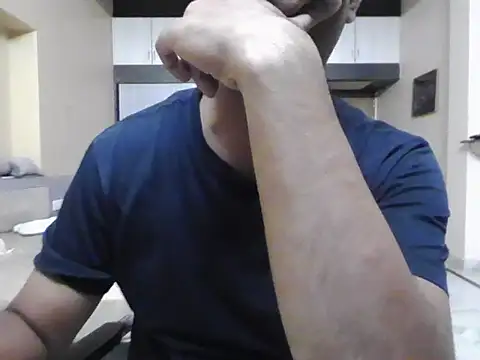 Daddy HA online show from 11-01-25, 05:59