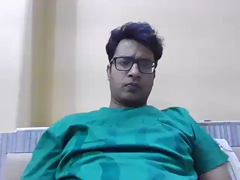 Daddy HA online show from 04-05-26, 03:09