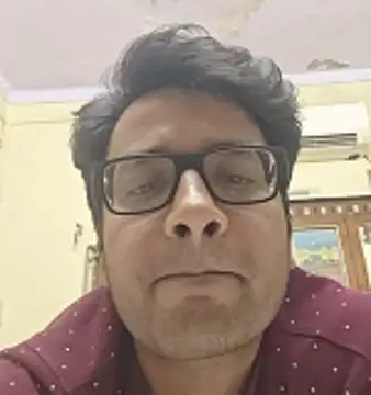 Daddy HA online show from 04-14-26, 11:05