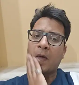 Daddy HA online show from 04-17-26, 03:59