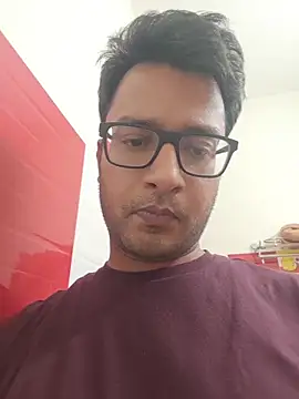 Daddy HA online show from 04-26-26, 04:59