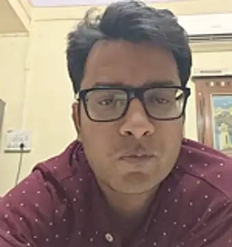 Daddy HA online show from 05-07-26, 10:20