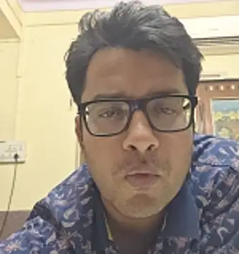 Daddy HA online show from 05-09-26, 10:20