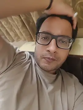 Daddy HA online show from 05-16-26, 06:07