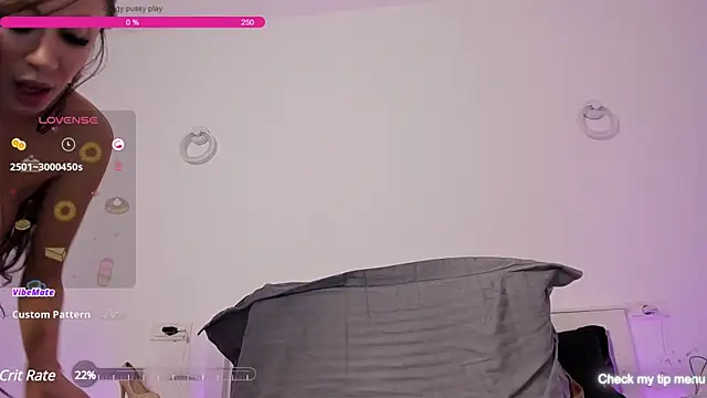 Snapshot of slim_jenx chatting on 12-15-24, 09:24 slim jenx online show from 12-15-24, 09:24