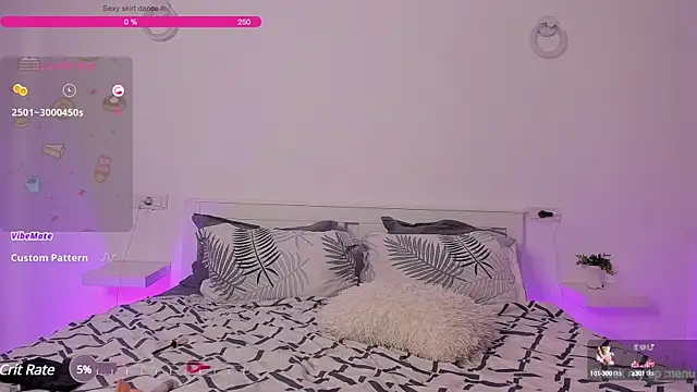 Snapshot of slim_jenx chatting on 12-28-24, 06:17 slim jenx online show from 12-28-24, 06:17