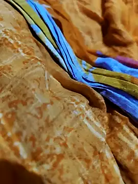 nehacplsex online show from 02-12-25, 06:30