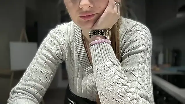 Viola sweet online show from 01-23-25, 08:04