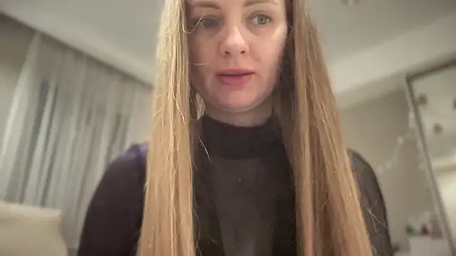 Viola sweet online show from 01-24-25, 02:39