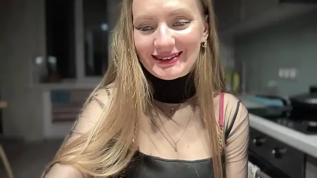 Viola sweet online show from 03-05-25, 02:12