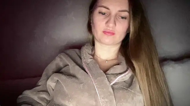 Viola sweet online show from 09-21-25, 11:28