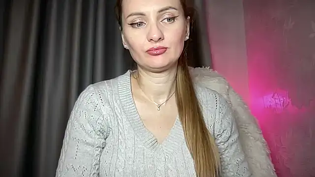 Viola sweet online show from 11-06-25, 12:22