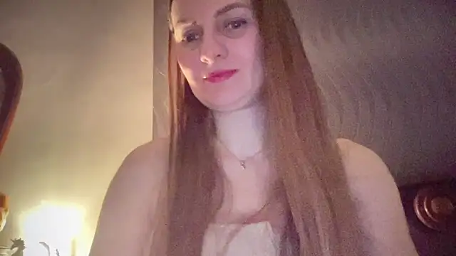 Snapshot of Viola_sweet chatting on 05-27-26, 11:35 Viola sweet online show from 05-27-26, 11:35