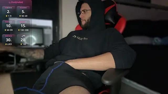 Joker19196 online show from 09-28-25, 10:59